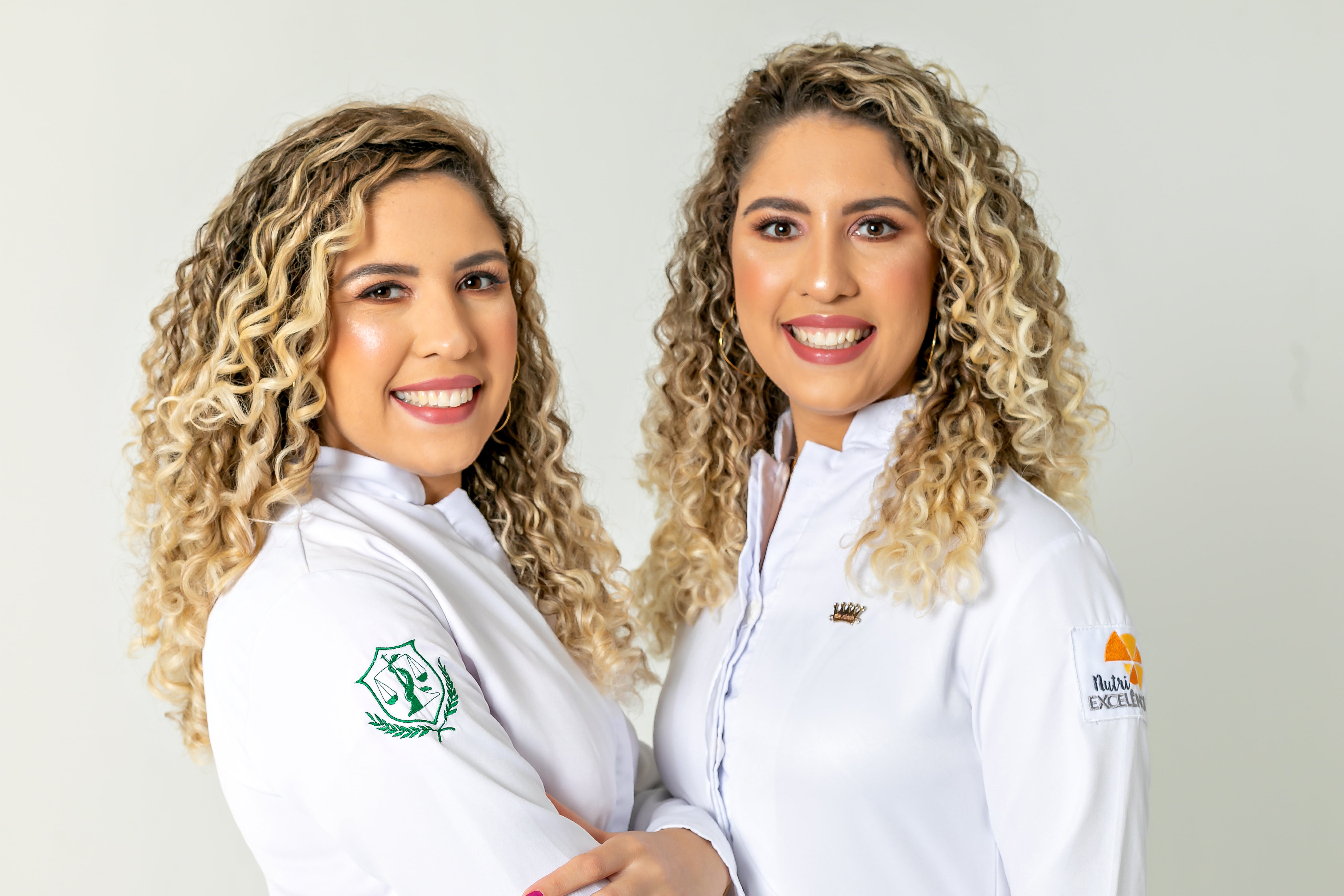 Ganho de peso equilibrado e bebê mais saudável.