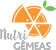 Nutrigêmeas