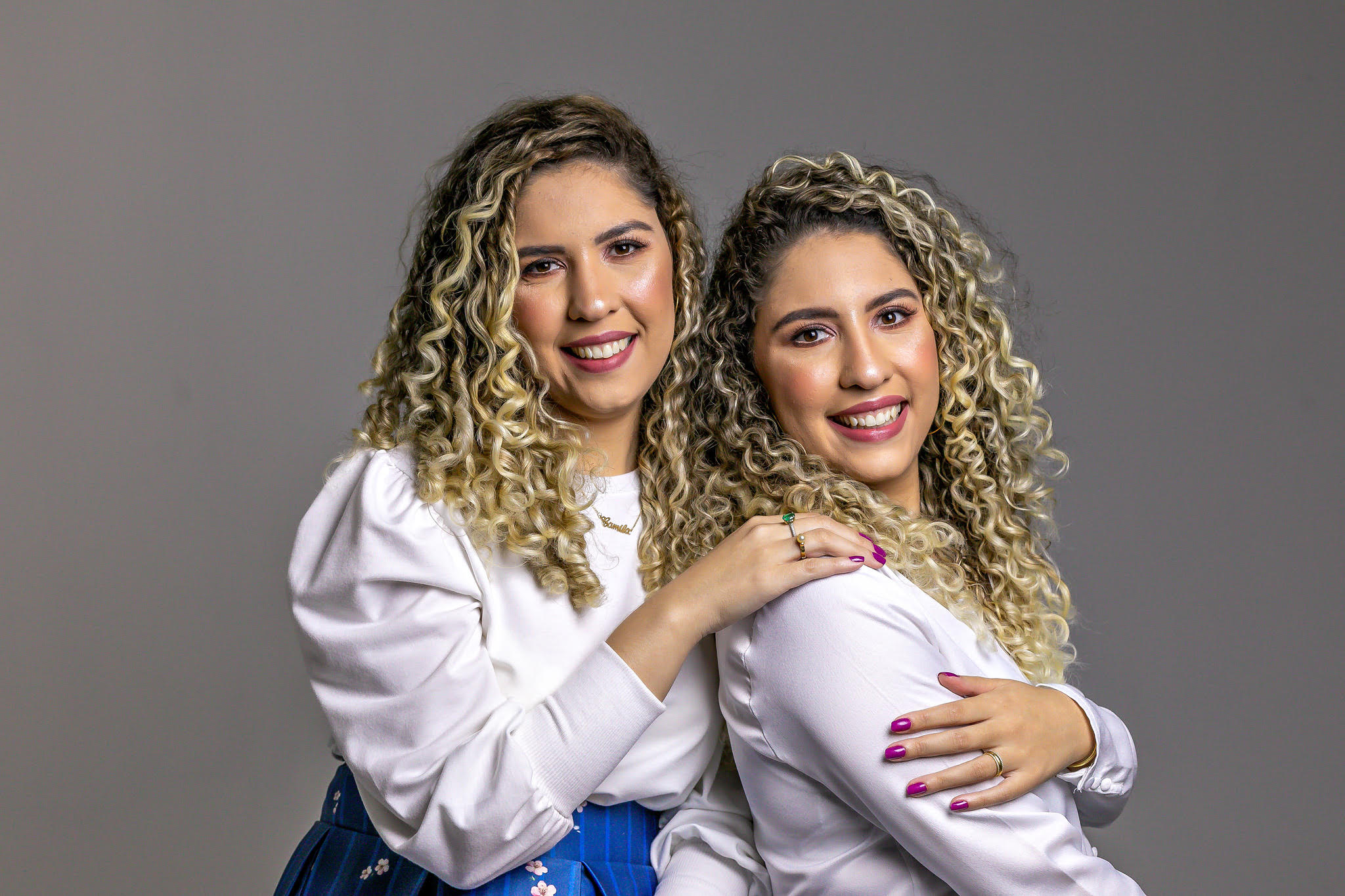 Nutricionistas materno-infantil Brasília